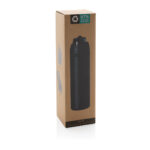 Omni Sip RCS sertificēta fiksējama pudele no pārstrādāta tērauda, 720 ml - Image 7