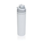 Omni Sip RCS sertificēta fiksējama pudele no pārstrādāta tērauda, 720 ml - Image 11