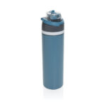 Omni Sip RCS sertificēta fiksējama pudele no pārstrādāta tērauda, 720 ml - Image 12