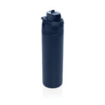 Omni Sip RCS sertificēta fiksējama pudele no pārstrādāta tērauda, 720 ml - Image 13