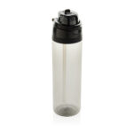 Omni Sip RCS ūdens pudele no RPET, 800 ml