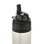 Omni Sip RCS ūdens pudele no RPET, 800 ml - Image 3