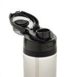 Omni Sip RCS ūdens pudele no RPET, 800 ml - Image 4