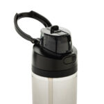 Omni Sip RCS ūdens pudele no RPET, 800 ml - Image 5