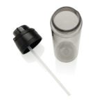 Omni Sip RCS ūdens pudele no RPET, 800 ml - Image 6