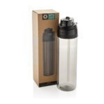 Omni Sip RCS ūdens pudele no RPET, 800 ml - Image 2