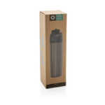 Omni Sip RCS ūdens pudele no RPET, 800 ml - Image 7