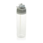 Omni Sip RCS ūdens pudele no RPET, 800 ml - Image 9