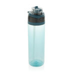 Omni Sip RCS ūdens pudele no RPET, 800 ml - Image 10