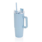 Tana RCS termokrūze ar rokturi, no plastmasas, 750 ml - Image 7