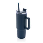 Tana RCS termokrūze ar rokturi, no plastmasas, 750 ml