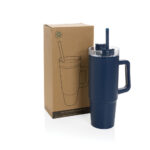 Tana RCS termokrūze ar rokturi, no plastmasas, 750 ml - Image 2