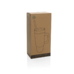 Tana RCS termokrūze ar rokturi, no plastmasas, 750 ml - Image 3