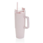 Tana RCS termokrūze ar rokturi, no plastmasas, 750 ml - Image 9