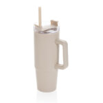 Tana RCS termokrūze ar rokturi, no plastmasas, 750 ml - Image 10