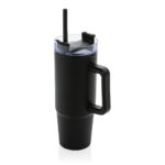 Tana RCS termokrūze ar rokturi, no plastmasas, 750 ml - Image 8