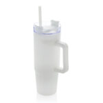 Tana RCS termokrūze ar rokturi, no plastmasas, 750 ml - Image 11