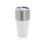 Fluid RCS sertificēta termokrūze no pārstrādāta nerūsējošā tērauda, 500 ml - Image 5