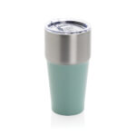 Fluid RCS sertificēta termokrūze no pārstrādāta nerūsējošā tērauda, 500 ml - Image 6