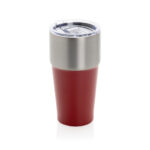 Fluid RCS sertificēta termokrūze no pārstrādāta nerūsējošā tērauda, 500 ml - Image 7