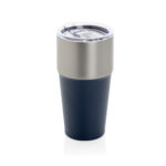 Fluid RCS sertificēta termokrūze no pārstrādāta nerūsējošā tērauda, 500 ml - Image 8