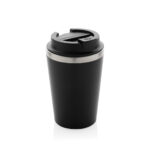 Java RCS pārstrādāta dubultsienu glāze, 350 ml