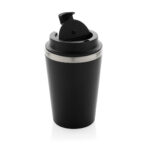 Java RCS pārstrādāta dubultsienu glāze, 350 ml - Image 2