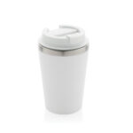 Java RCS pārstrādāta dubultsienu glāze, 350 ml - Image 6