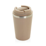 Java RCS pārstrādāta dubultsienu glāze, 350 ml - Image 7
