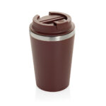 Java RCS pārstrādāta dubultsienu glāze, 350 ml - Image 8
