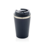 Java RCS pārstrādāta dubultsienu glāze, 350 ml - Image 9