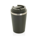 Java RCS pārstrādāta dubultsienu glāze, 350 ml - Image 10
