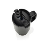 Cruiser RCS pārstrādāta hermētiska kompakta līdzņemamā krūze, 480 ml - Image 2