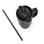 Cruiser RCS pārstrādāta hermētiska kompakta līdzņemamā krūze, 480 ml - Image 3