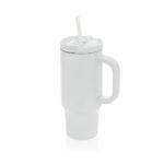 Cruiser RCS pārstrādāta hermētiska kompakta līdzņemamā krūze, 480 ml - Image 6