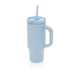 Cruiser RCS pārstrādāta hermētiska kompakta līdzņemamā krūze, 480 ml - Image 7