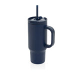 Cruiser RCS pārstrādāta hermētiska kompakta līdzņemamā krūze, 480 ml - Image 9