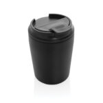 Pico Barista RCS kafijas krūze, 220 ml, cilindriskā dāvanu kastē