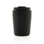 Pico Barista RCS kafijas krūze, 220 ml, cilindriskā dāvanu kastē - Image 2
