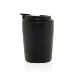 Pico Barista RCS kafijas krūze, 220 ml, cilindriskā dāvanu kastē - Image 3