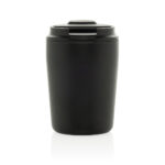 Pico Barista RCS kafijas krūze, 220 ml, cilindriskā dāvanu kastē - Image 4