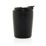 Pico Barista RCS kafijas krūze, 220 ml, cilindriskā dāvanu kastē - Image 5