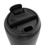 Pico Barista RCS kafijas krūze, 220 ml, cilindriskā dāvanu kastē - Image 6