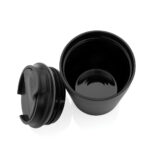 Pico Barista RCS kafijas krūze, 220 ml, cilindriskā dāvanu kastē - Image 7