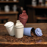Pico Barista RCS kafijas krūze, 220 ml, cilindriskā dāvanu kastē - Image 9