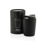 Pico Barista RCS kafijas krūze, 220 ml, cilindriskā dāvanu kastē - Image 8
