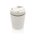 Pico Barista RCS kafijas krūze, 220 ml, cilindriskā dāvanu kastē - Image 11