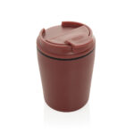 Pico Barista RCS kafijas krūze, 220 ml, cilindriskā dāvanu kastē - Image 12