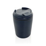 Pico Barista RCS kafijas krūze, 220 ml, cilindriskā dāvanu kastē - Image 15