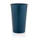 Alo RCS viegla glāze no pārstrādāta alumīnija, 450 ml - Image 2